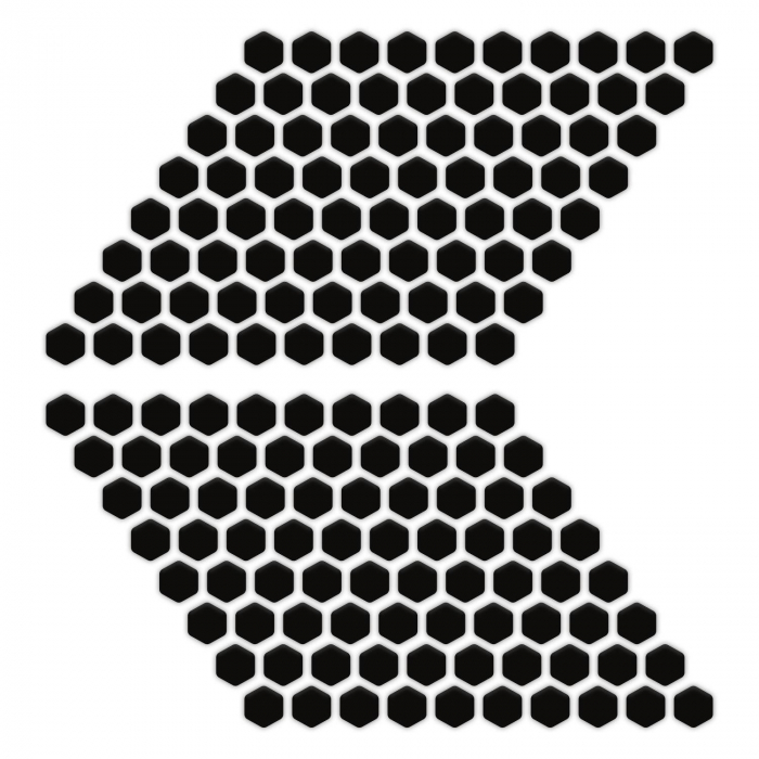 GP06010600101984 [2]
