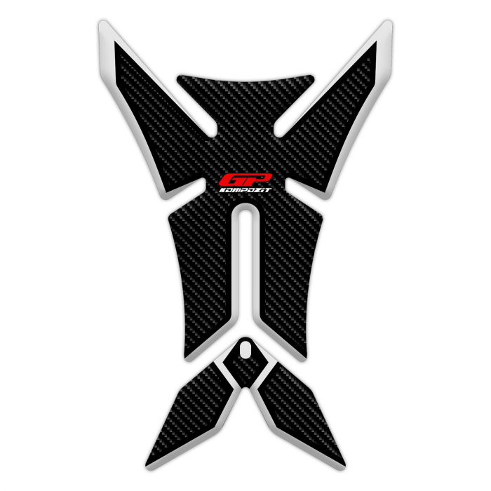 GP06010600201982 [1]