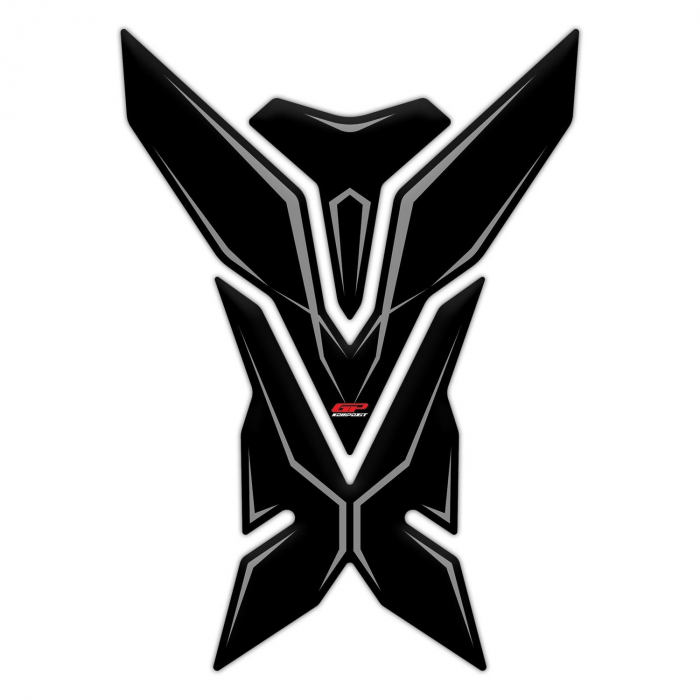 GP06010600201983 [1]