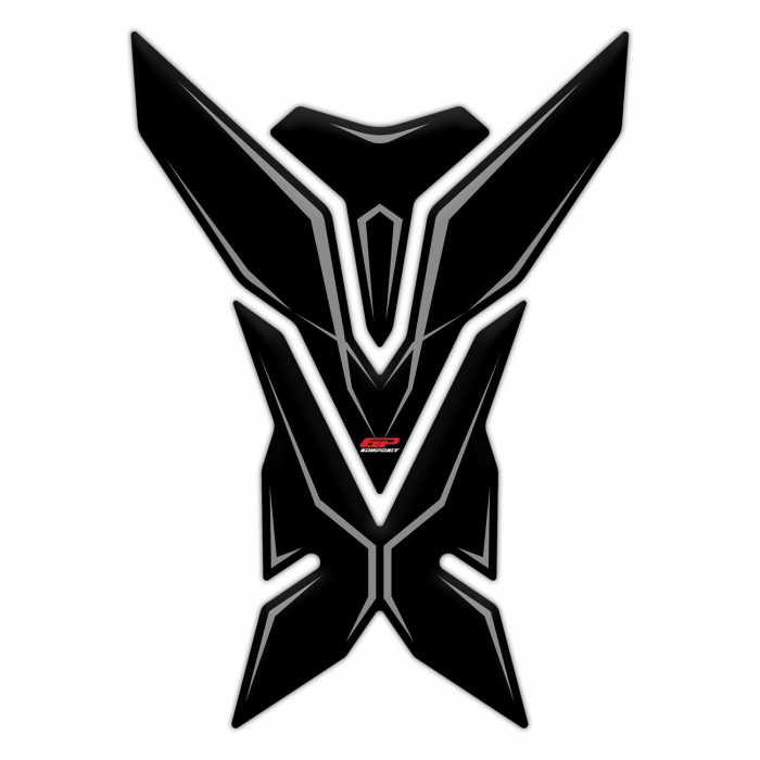 GP06010600201983 [2]