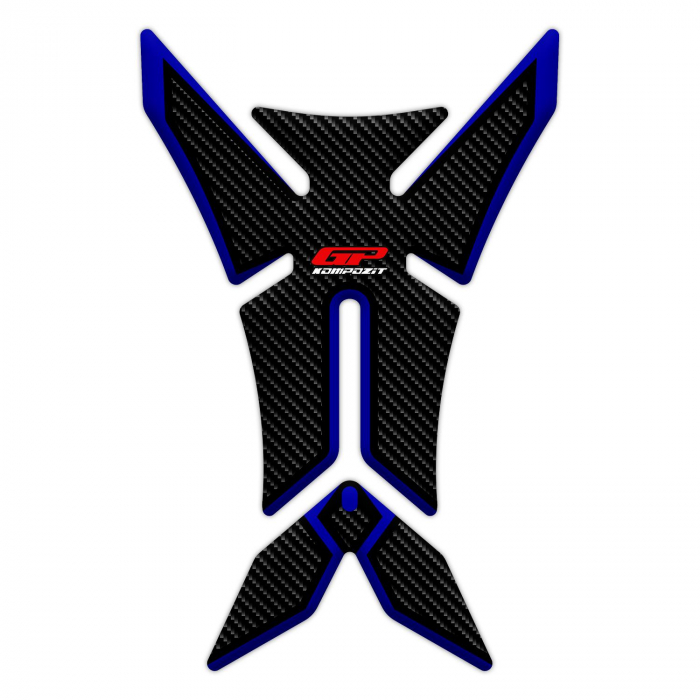GP06010600301982 [2]