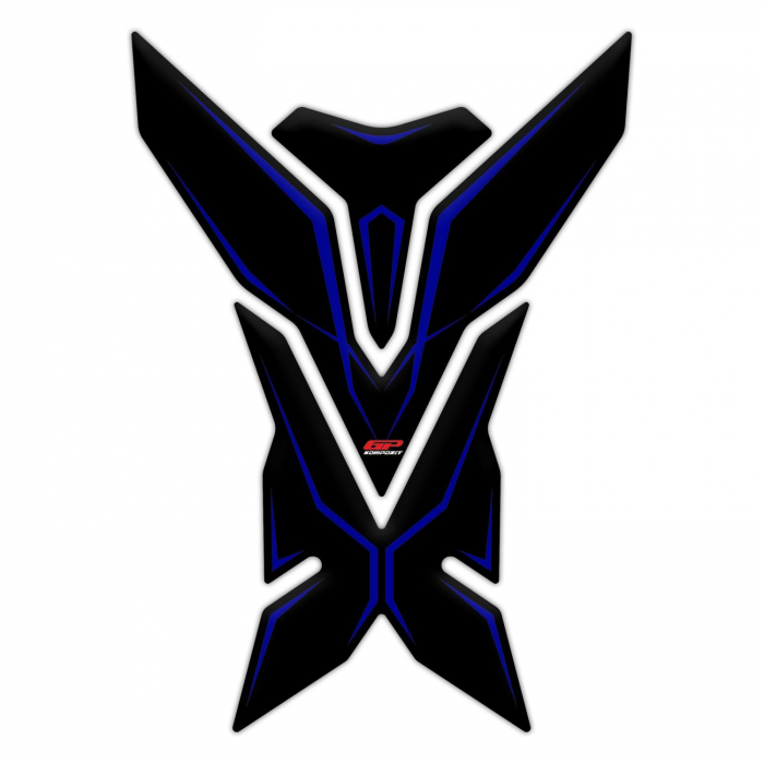 GP06010600301983 [1]
