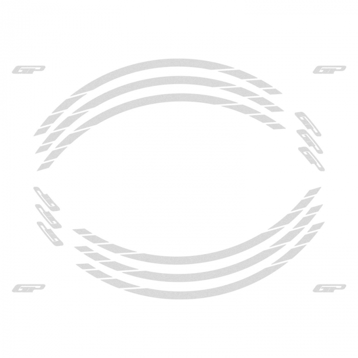 GP06010600802229 [1]