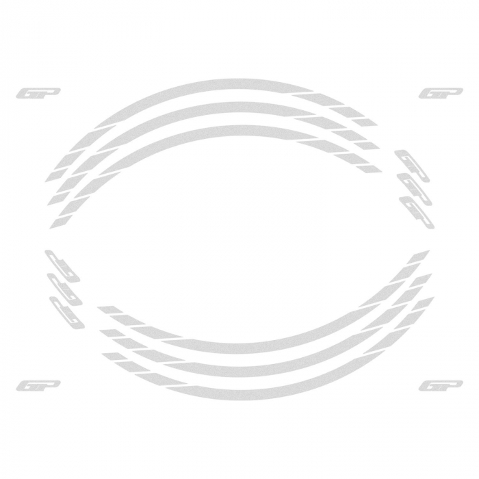 GP06010600802229 [2]