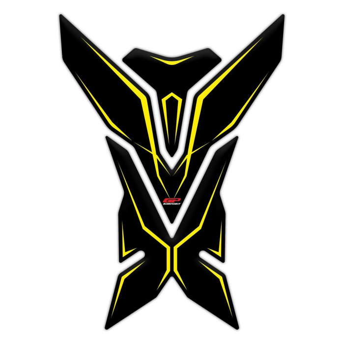 GP06010601301983 [1]