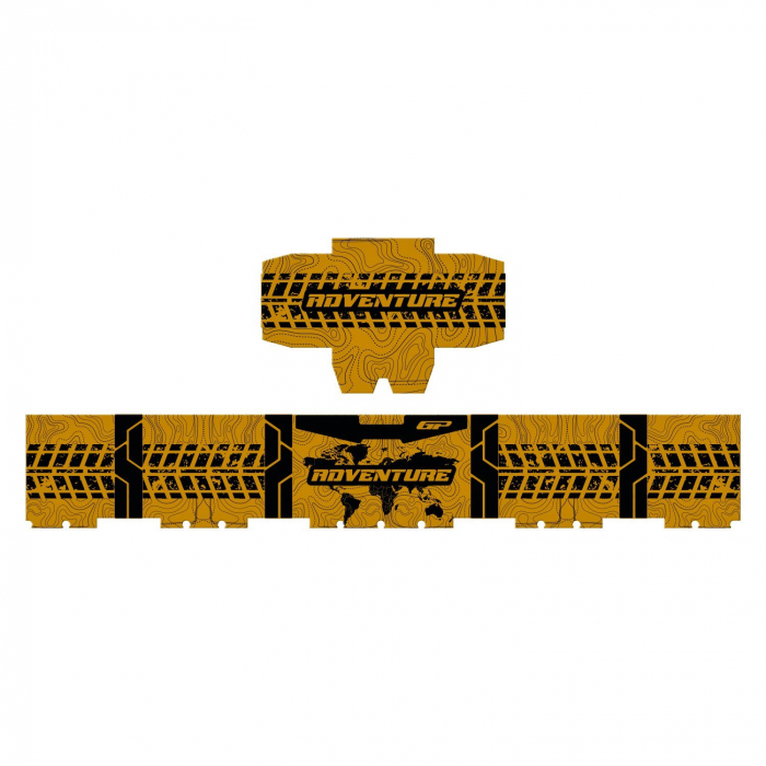GP06010601302839 [1]