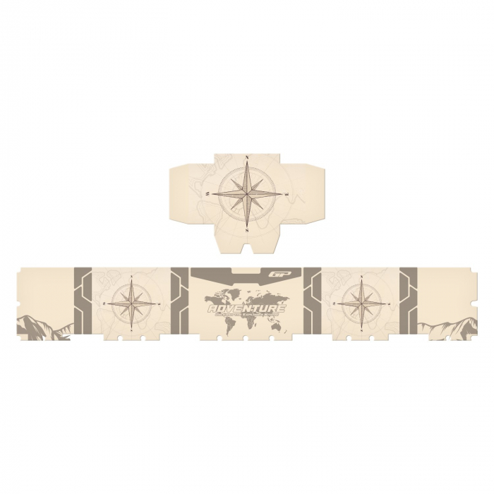 GP06010606402839 [1]
