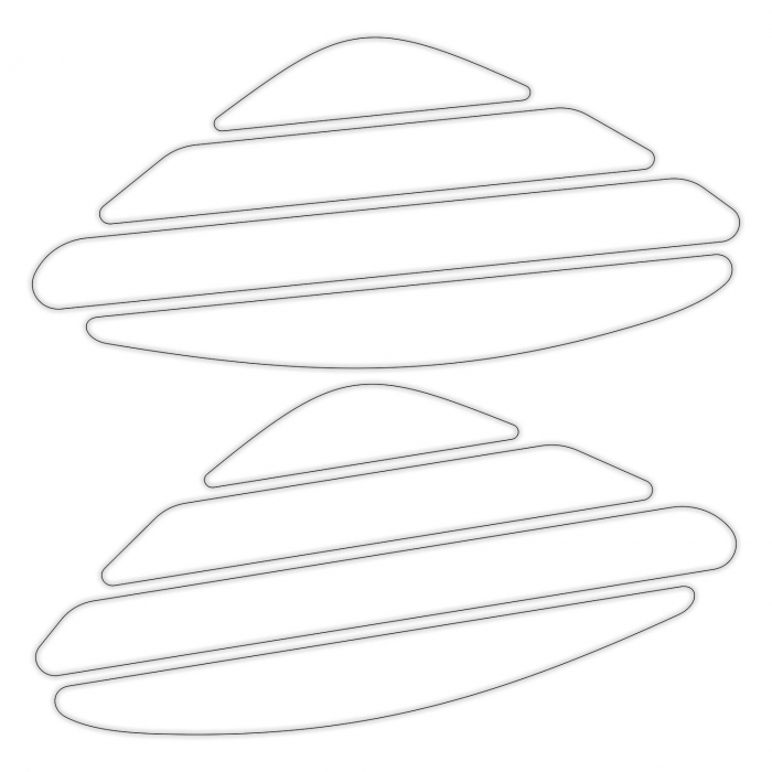GP06010611901980 [1]