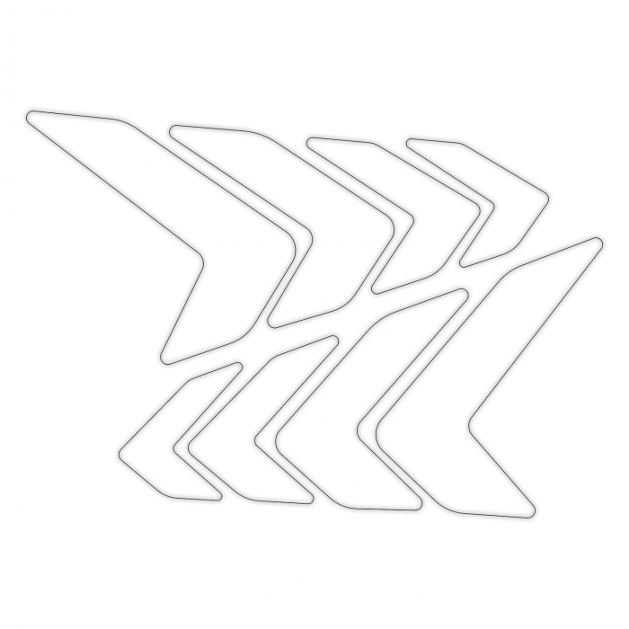 GP06010611901981 [2]