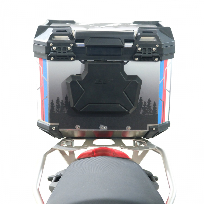 GP06010626402820 [6]