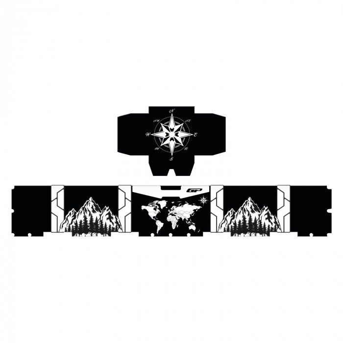 GP06010632302820 [1]