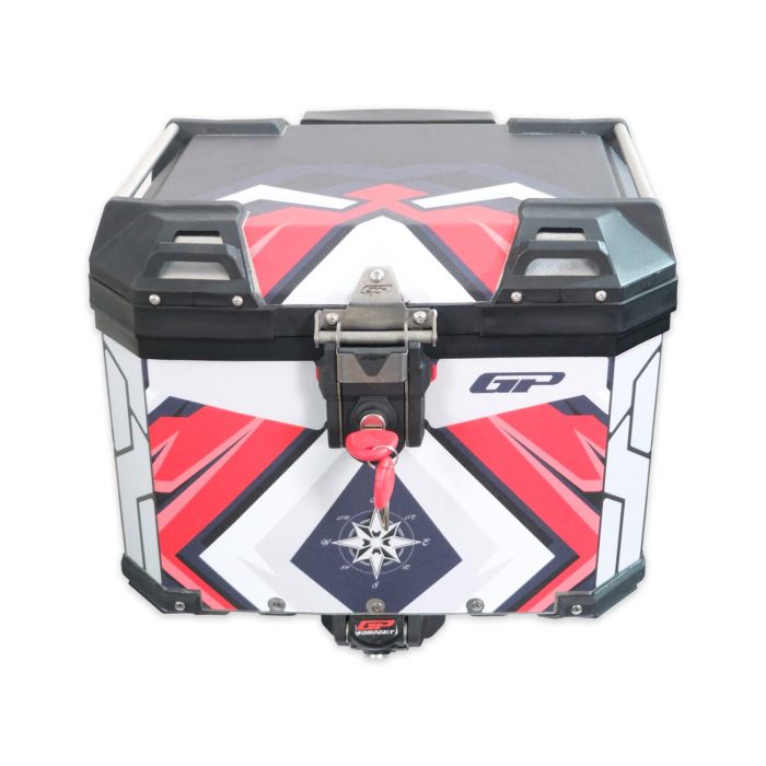 GP06010637602820 [2]