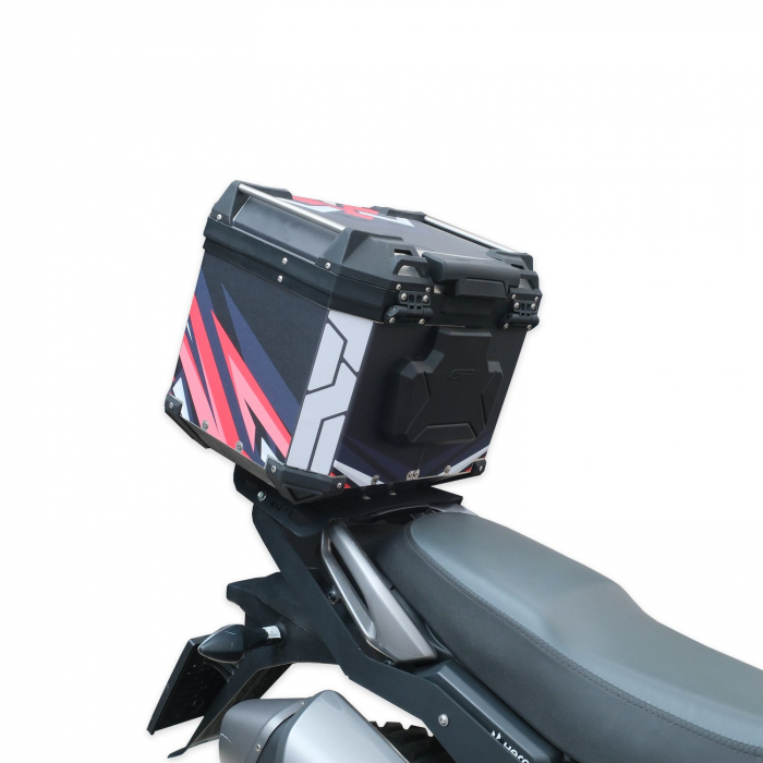 GP06010637602820 [4]