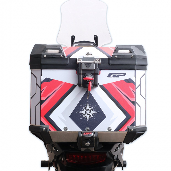 GP06010637602820 [3]