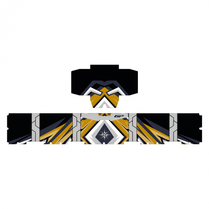 GP06010645702839 [2]
