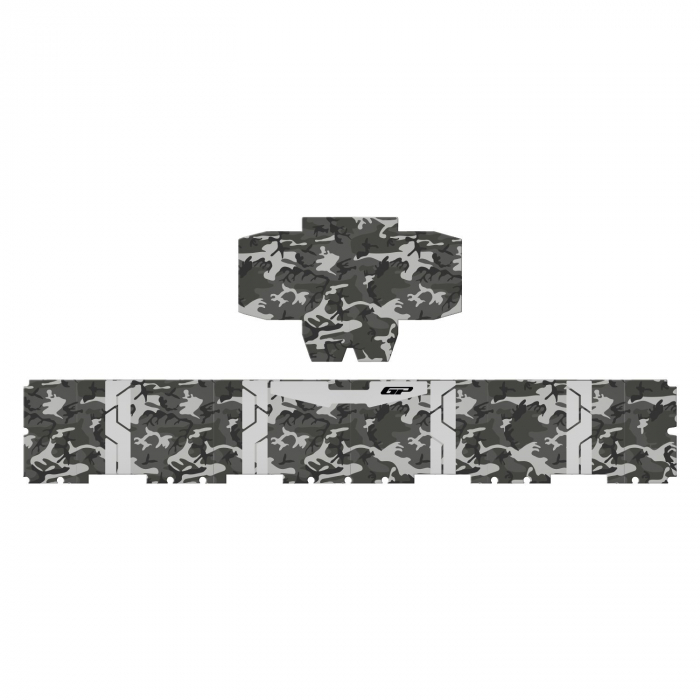 GP06010655502839 [2]