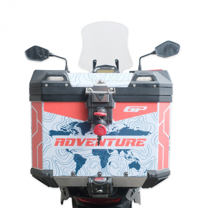 GP06010655902820 [3]