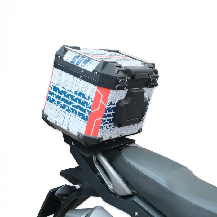 GP06010655902820 [4]