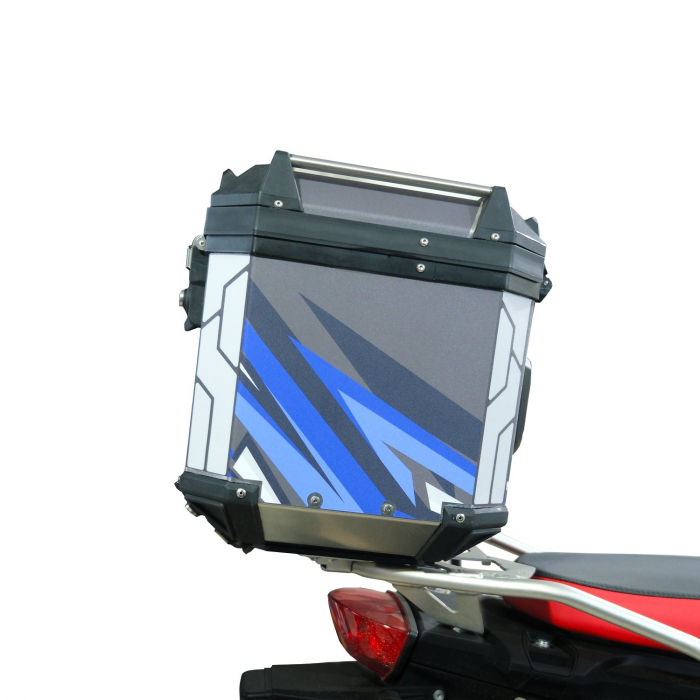 GP06010658702820 [5]