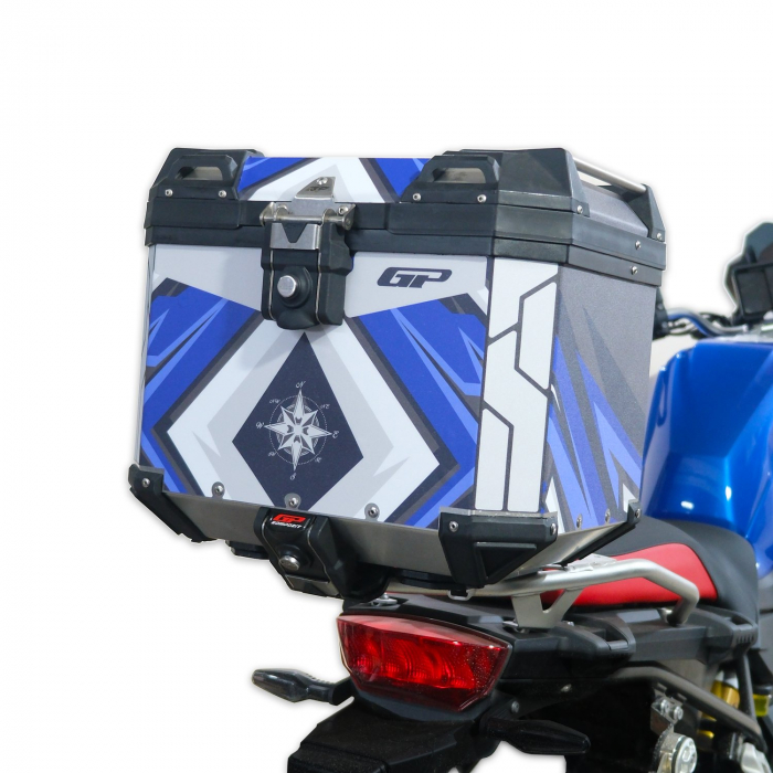GP06010658702820 [4]