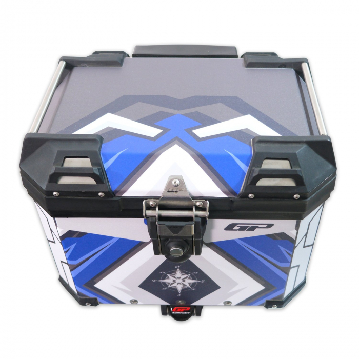 GP06010658702820 [2]