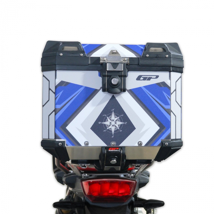 GP06010658702820 [3]