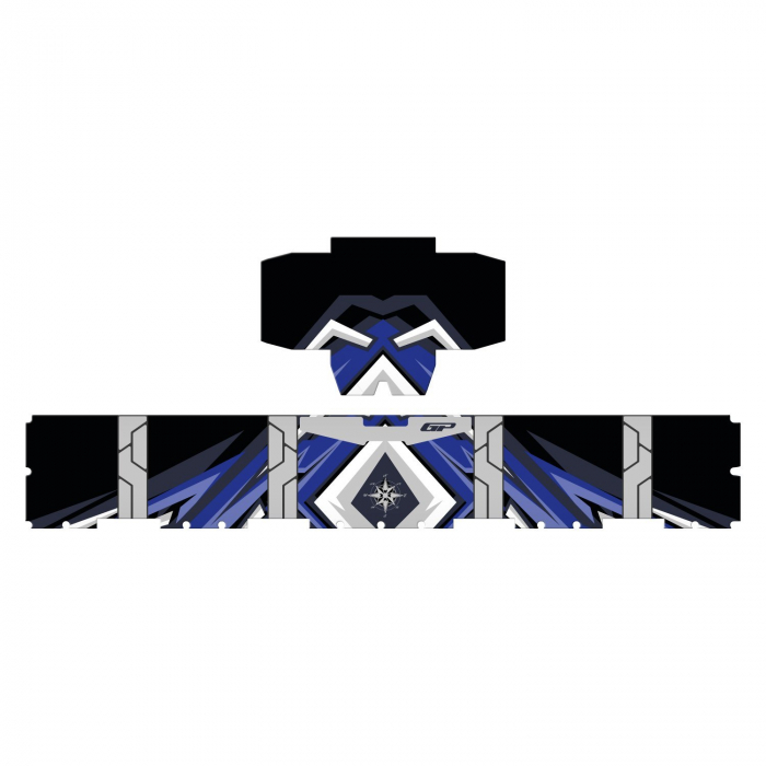GP06010658702839 [2]