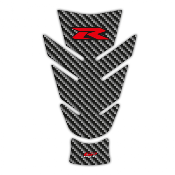 GP06010659401956 [2]