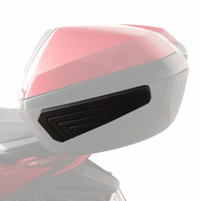 GP06010700102425 [4]