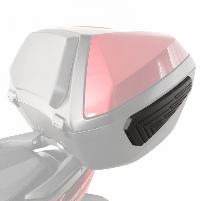 GP06010700102425 [5]