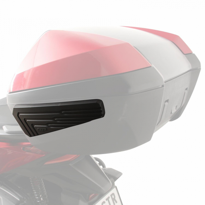 GP06010700102425 [6]