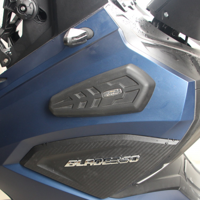 GP06010700102473 [3]