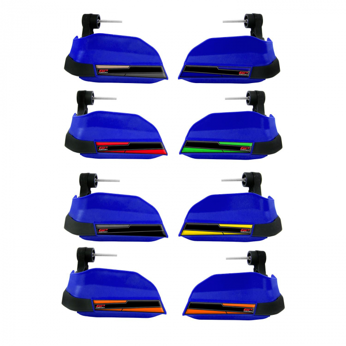 GP06010800302023 [6]