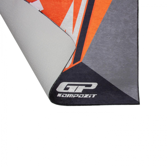 GP06011100102129 [3]