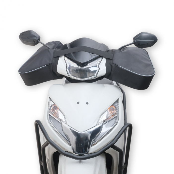 GP06011100102824 [4]