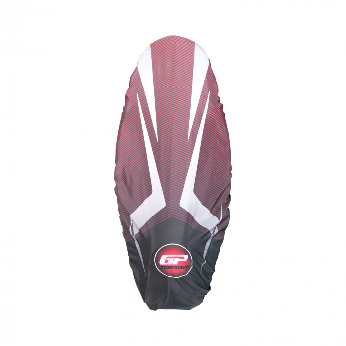 GP06011100402828 [2]