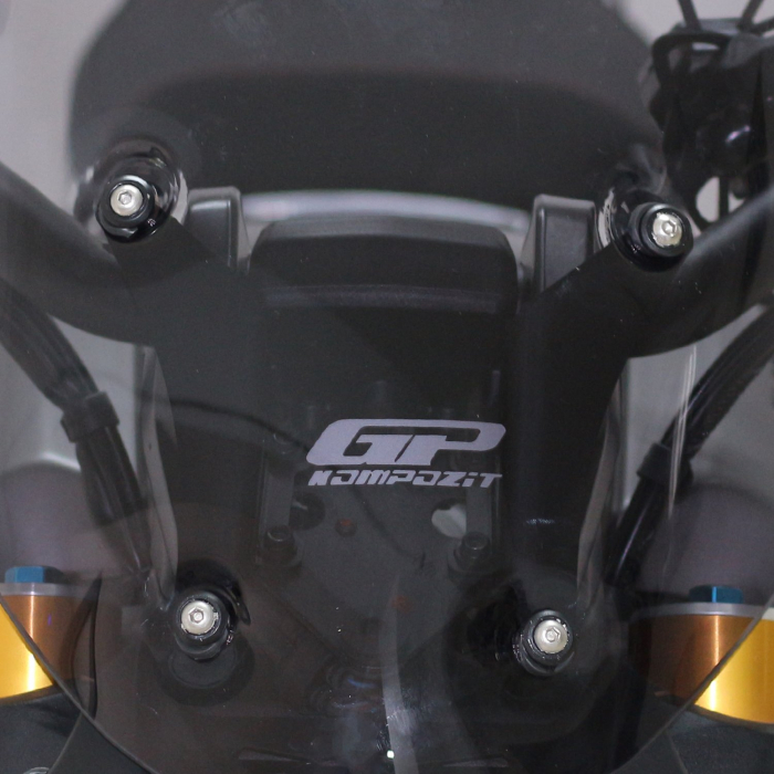 GP07010400101648 [5]