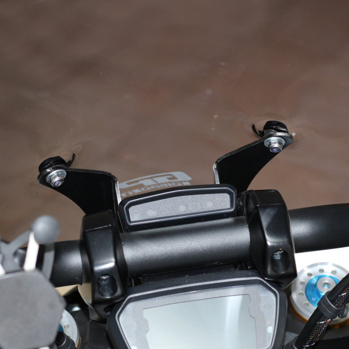 GP07010400101648 [6]