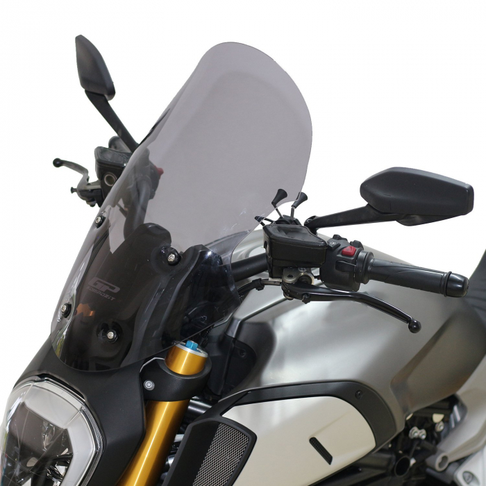 GP07010400101648 [4]