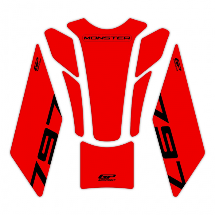 GP07030600401825 [2]