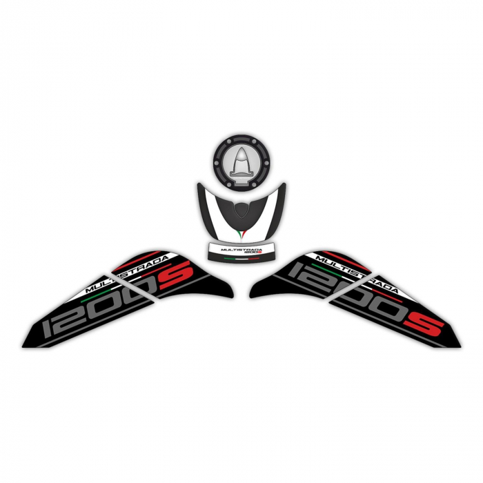GP07050600201880 [2]