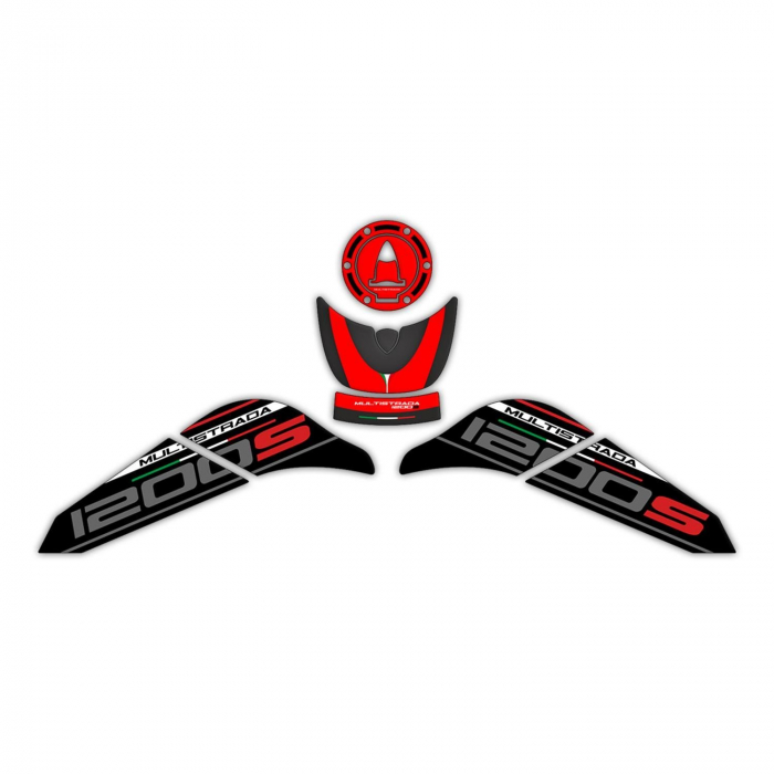 GP07050600301880 [2]