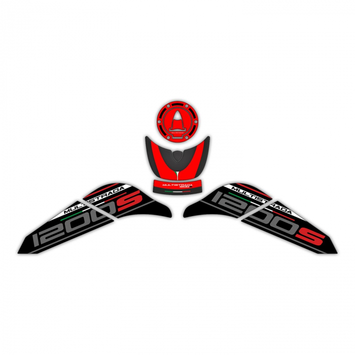GP07050600301880 [1]