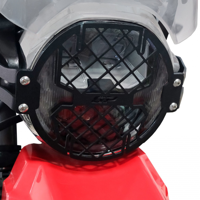 GP08010200101851 [2]