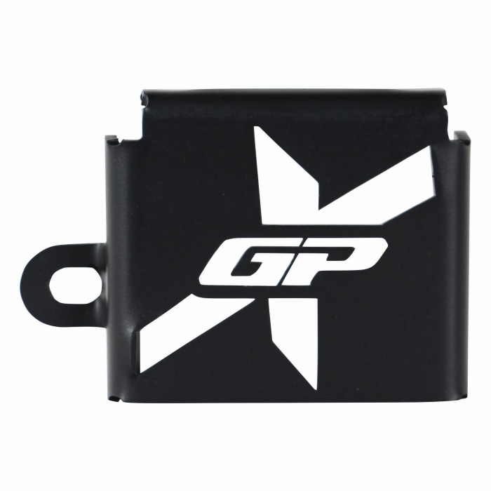 GP08010200102467 [2]