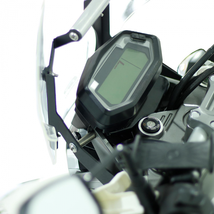GP08010400101917 [4]