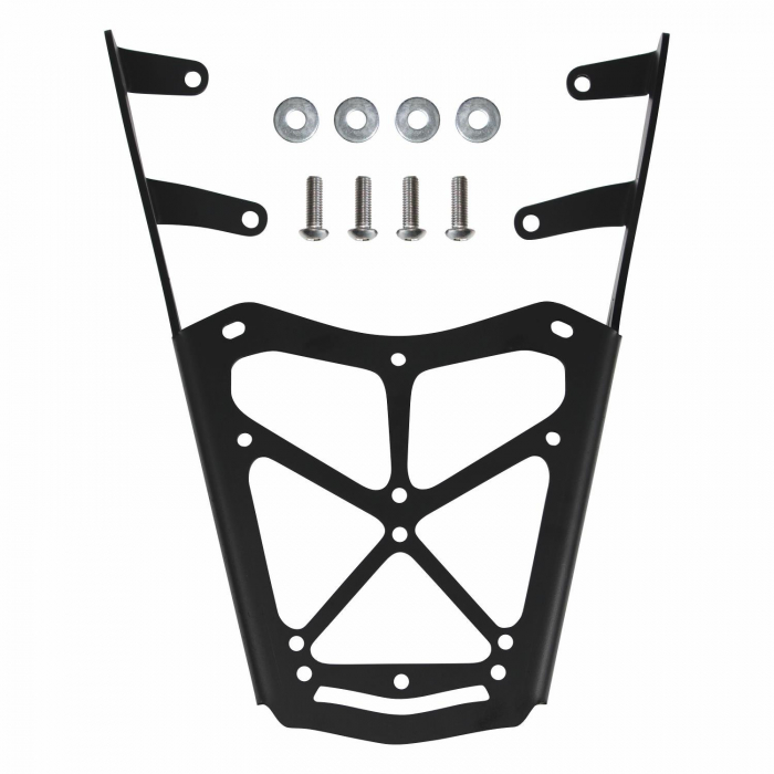 GP09020200102442 [8]