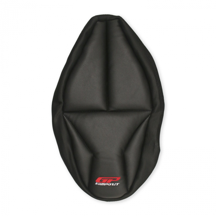 HONDA ACTIVA          [2]