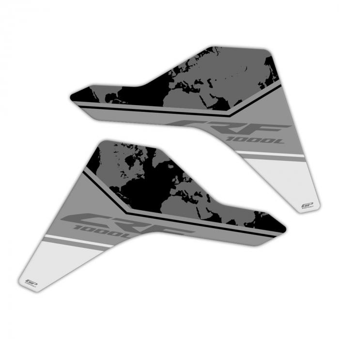 GP09030600101867 [4]