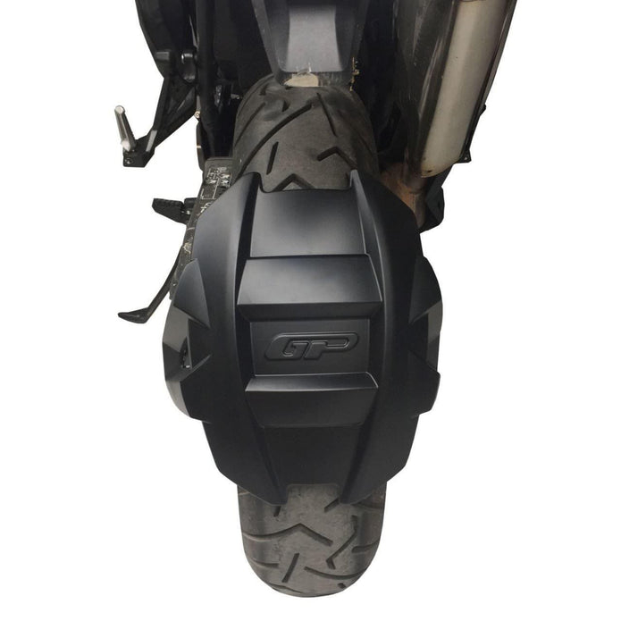 GP09030800100015 [5]